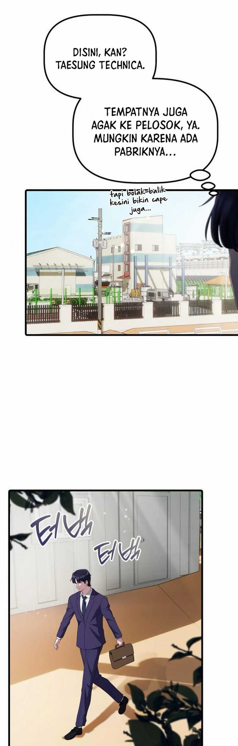 Chapter 35 - halaman 14