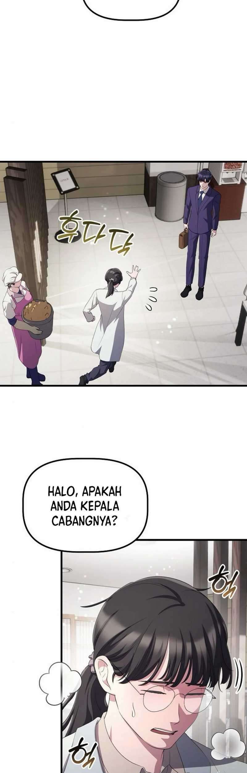 Chapter 35 - halaman 18