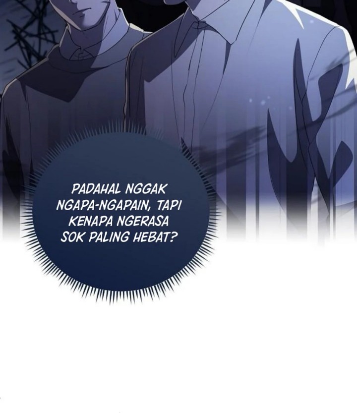 Chapter 36 - halaman 31