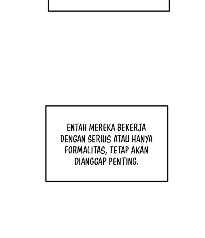 Chapter 36 - halaman 33