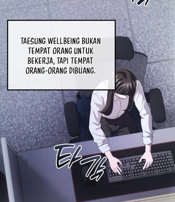 Chapter 36 - halaman 35