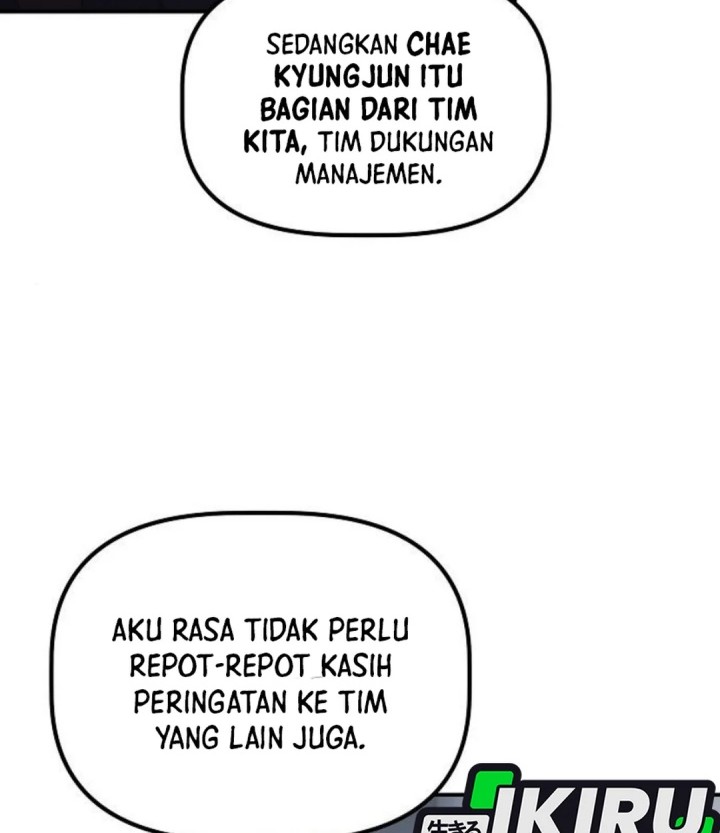 Chapter 36 - halaman 39