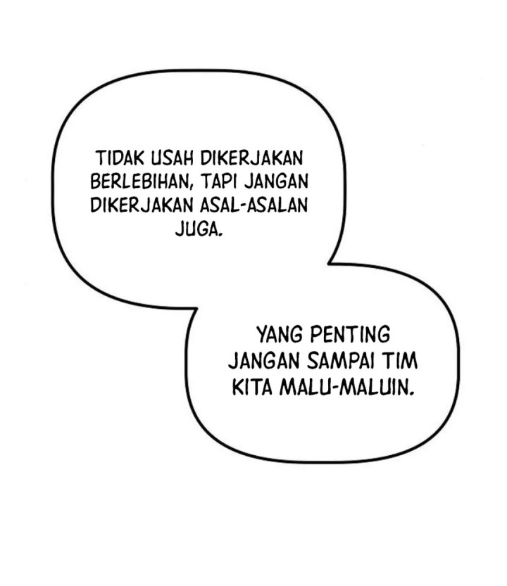 Chapter 36 - halaman 41