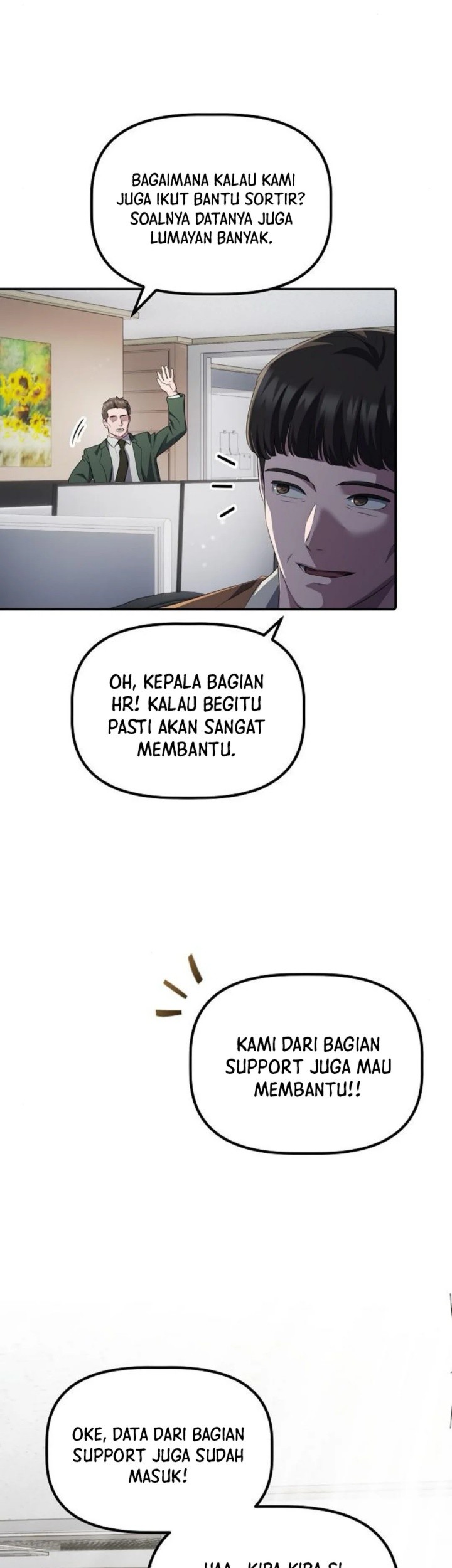 Chapter 36 - halaman 42