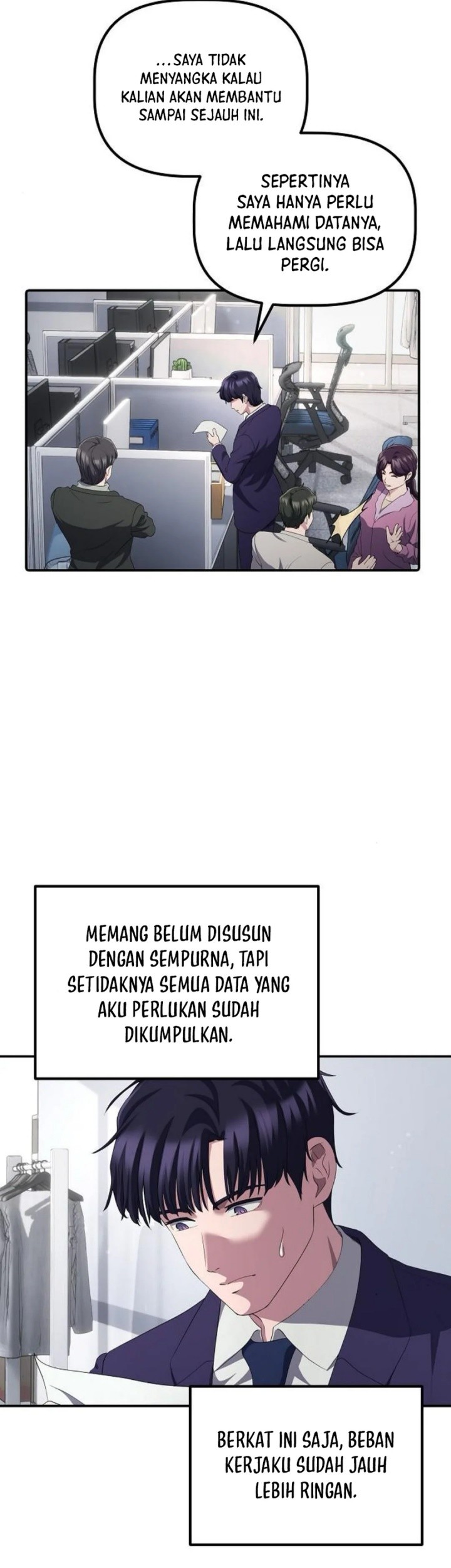 Chapter 36 - halaman 46