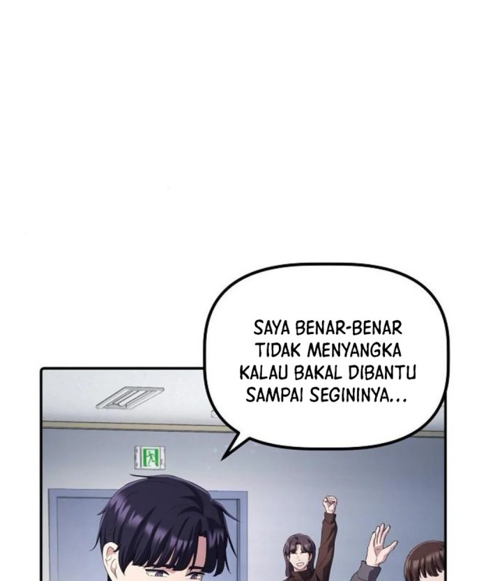 Chapter 36 - halaman 47
