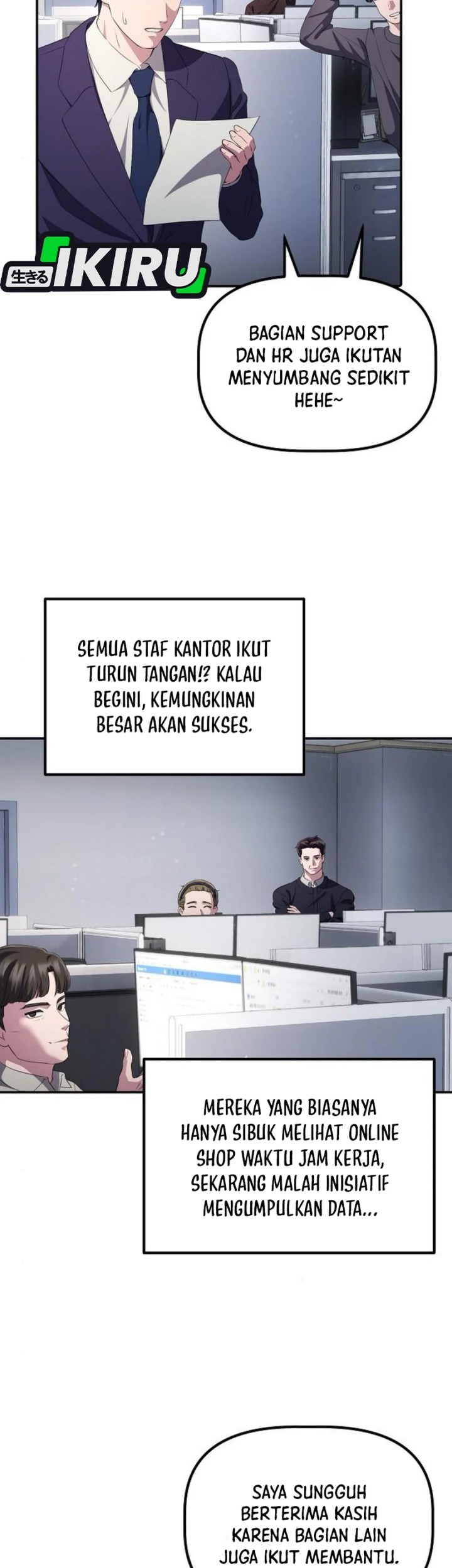 Chapter 36 - halaman 48