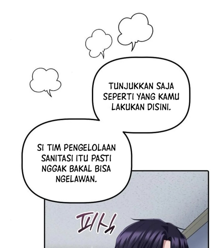 Chapter 36 - halaman 51