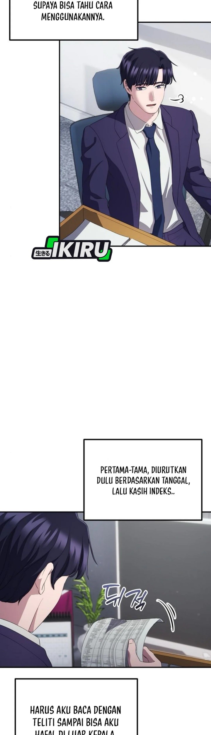 Chapter 36 - halaman 54