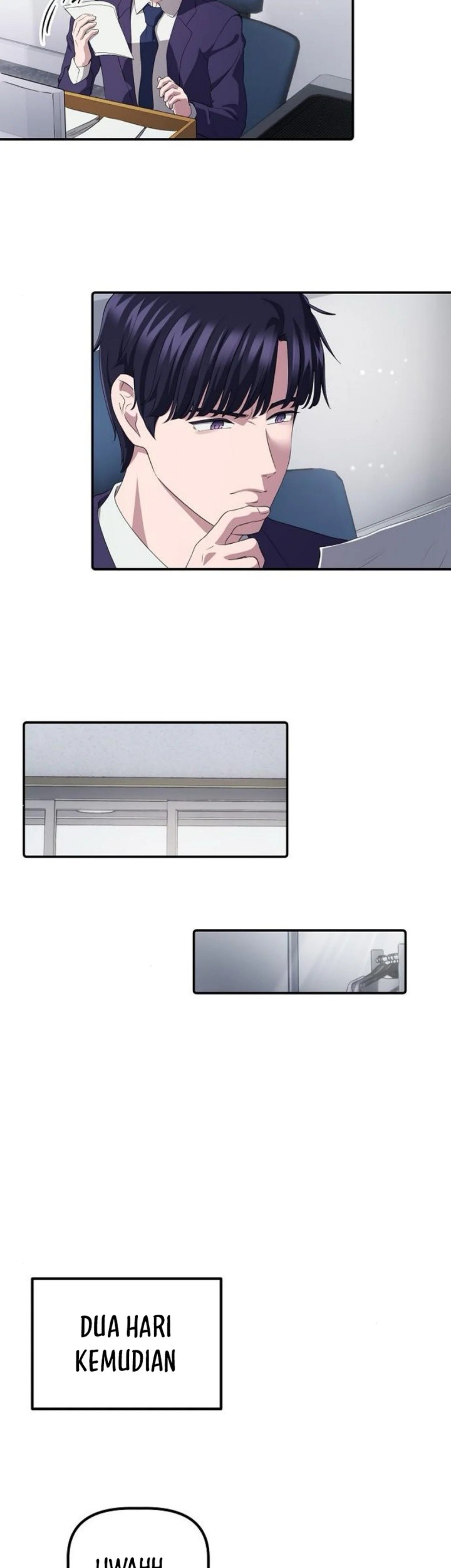 Chapter 36 - halaman 56