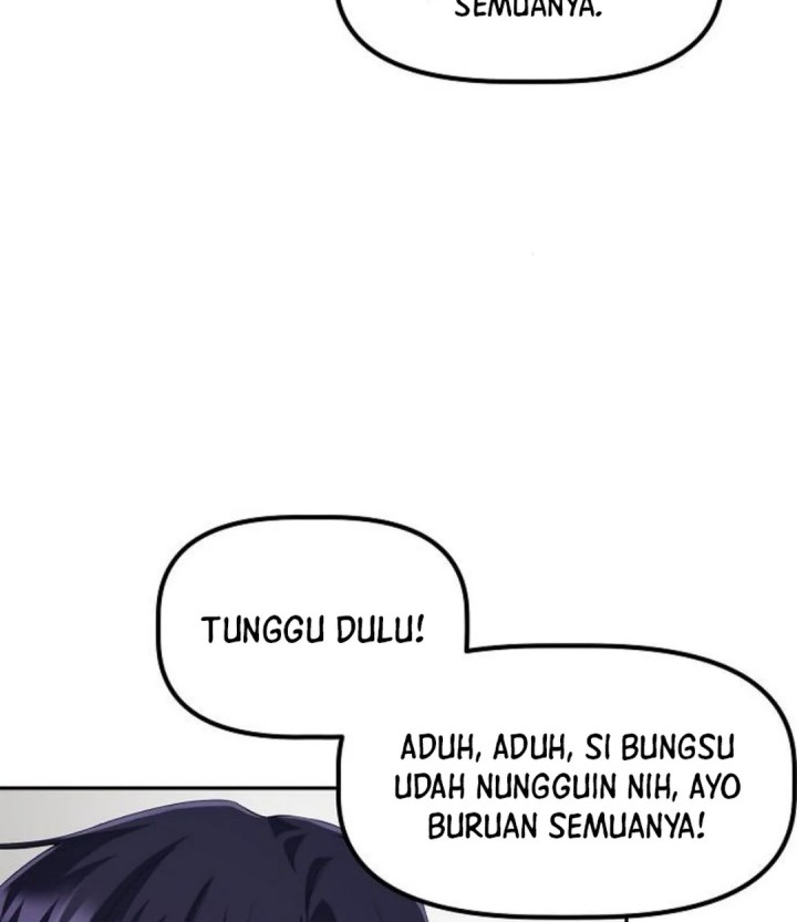 Chapter 36 - halaman 59