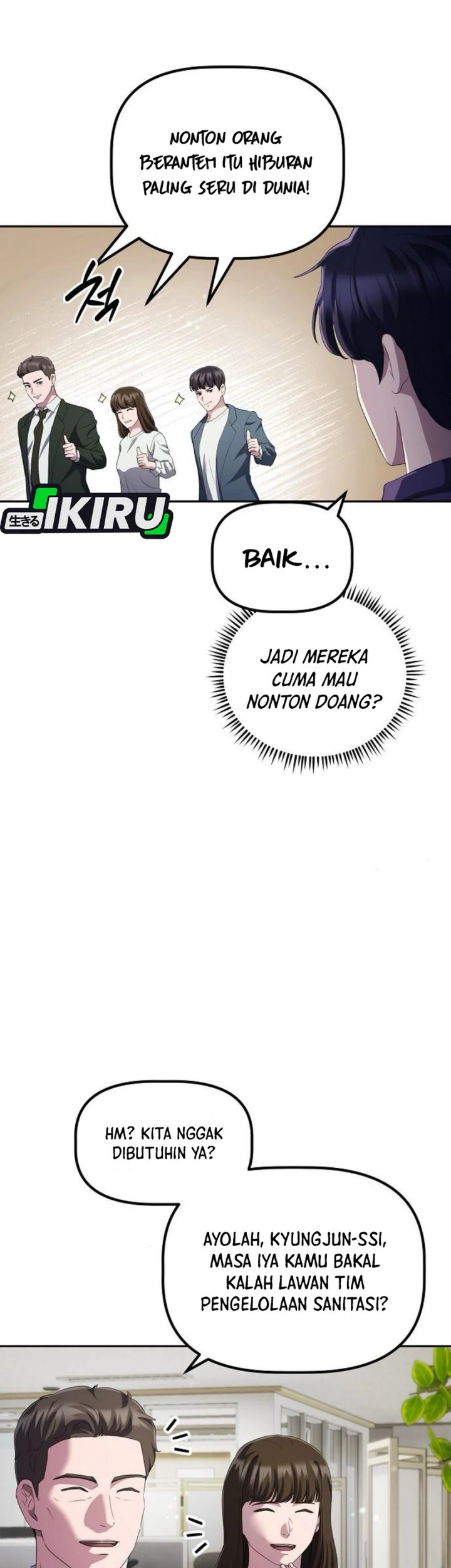Chapter 36 - halaman 62