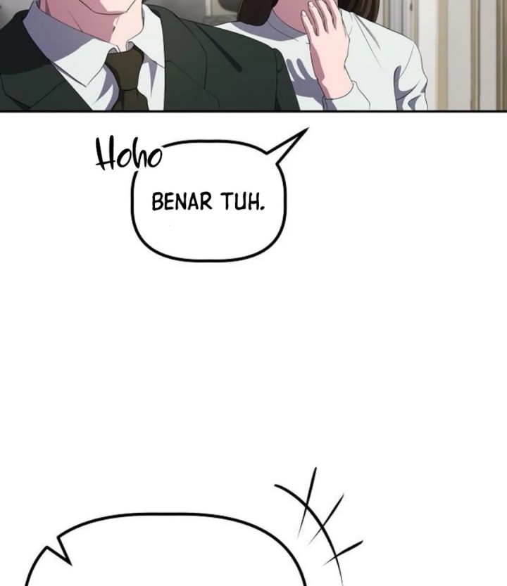 Chapter 36 - halaman 63