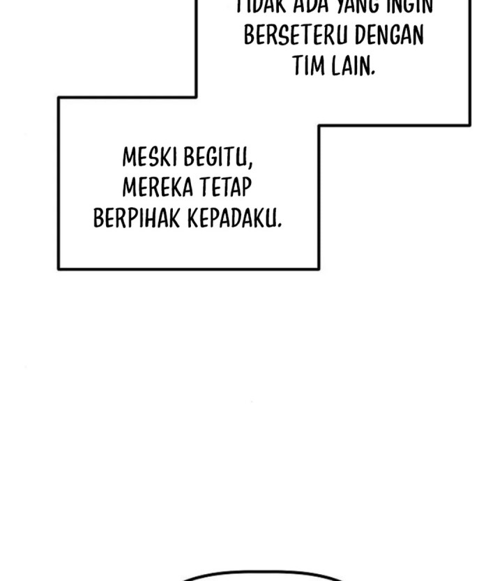 Chapter 36 - halaman 65