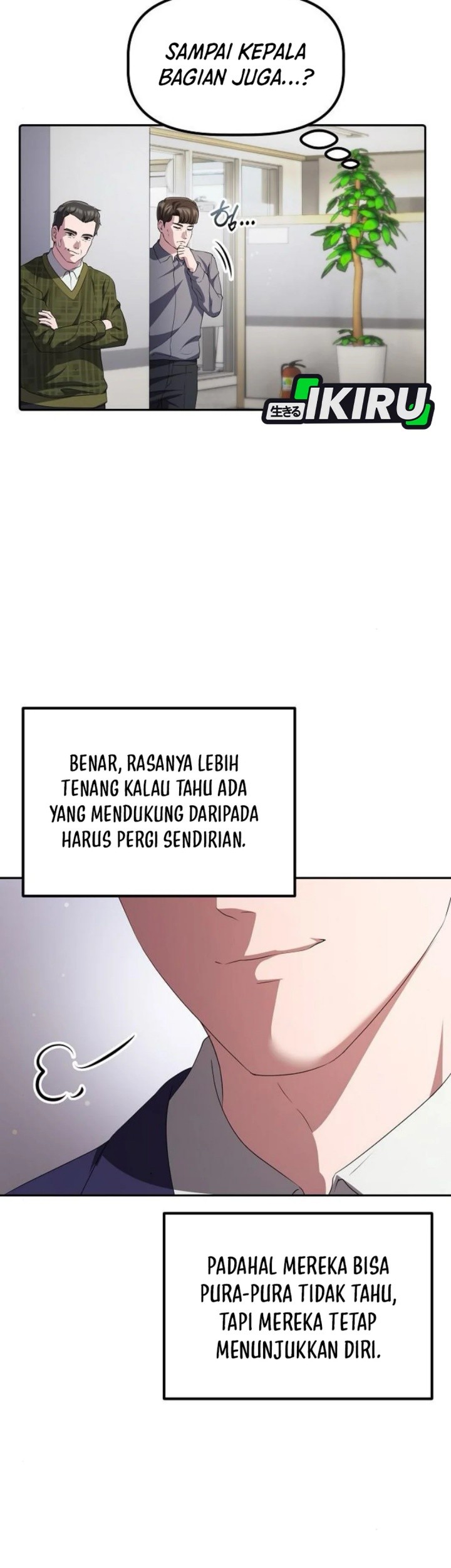 Chapter 36 - halaman 66