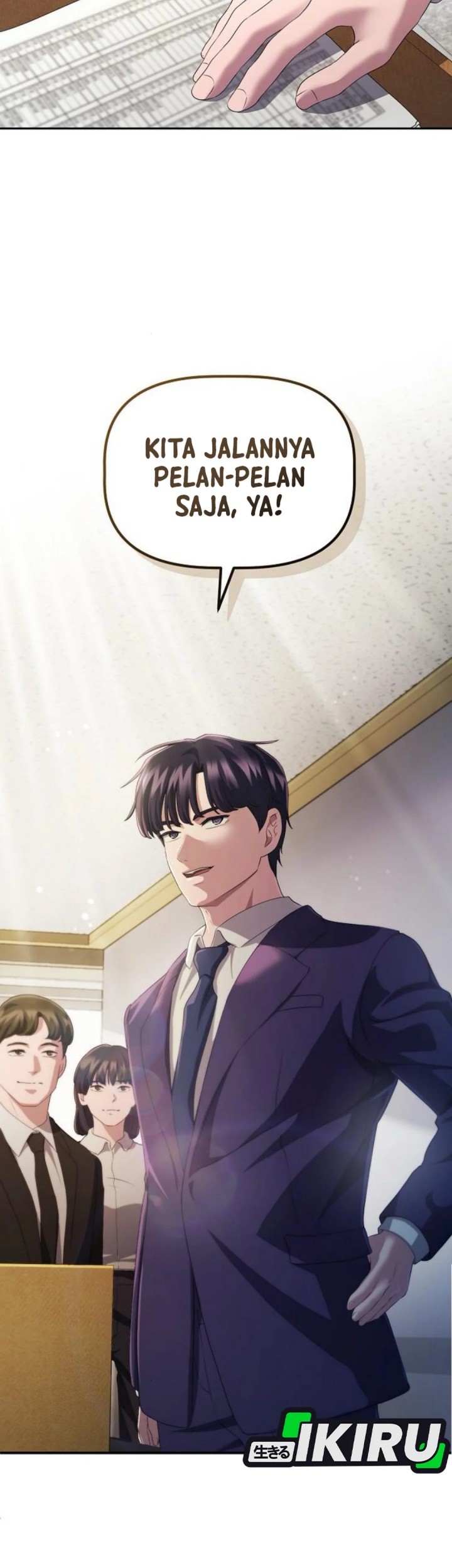 Chapter 36 - halaman 68