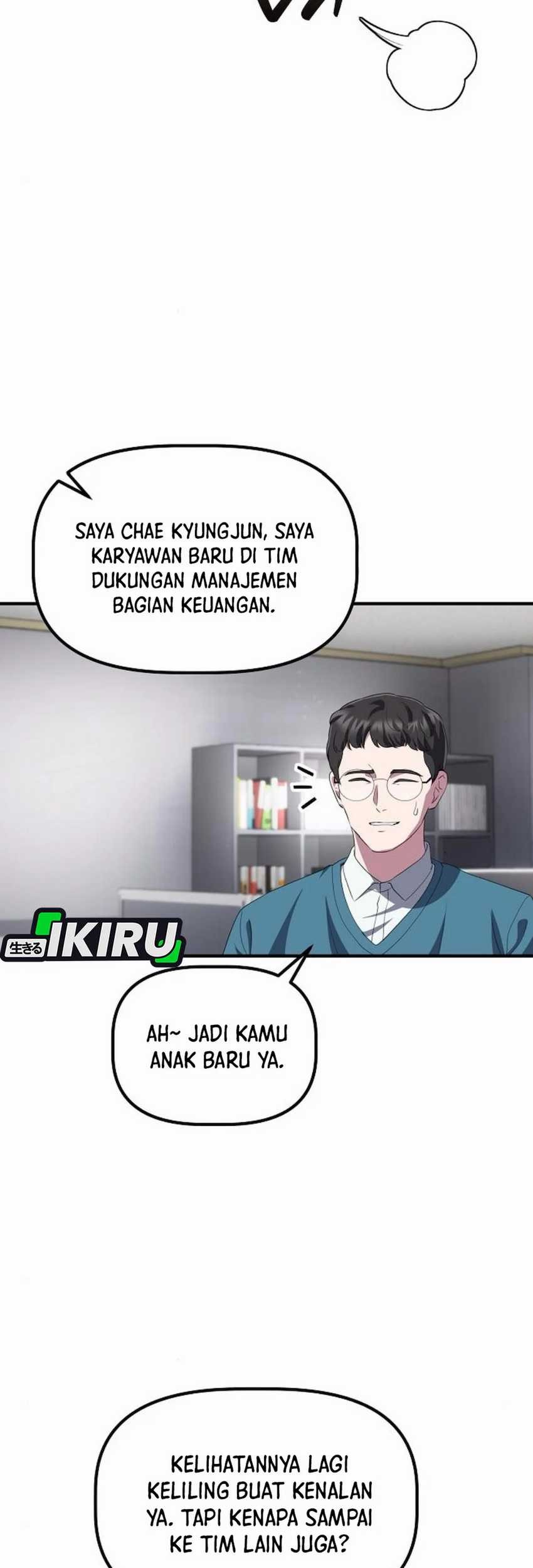Chapter 37 - halaman 20