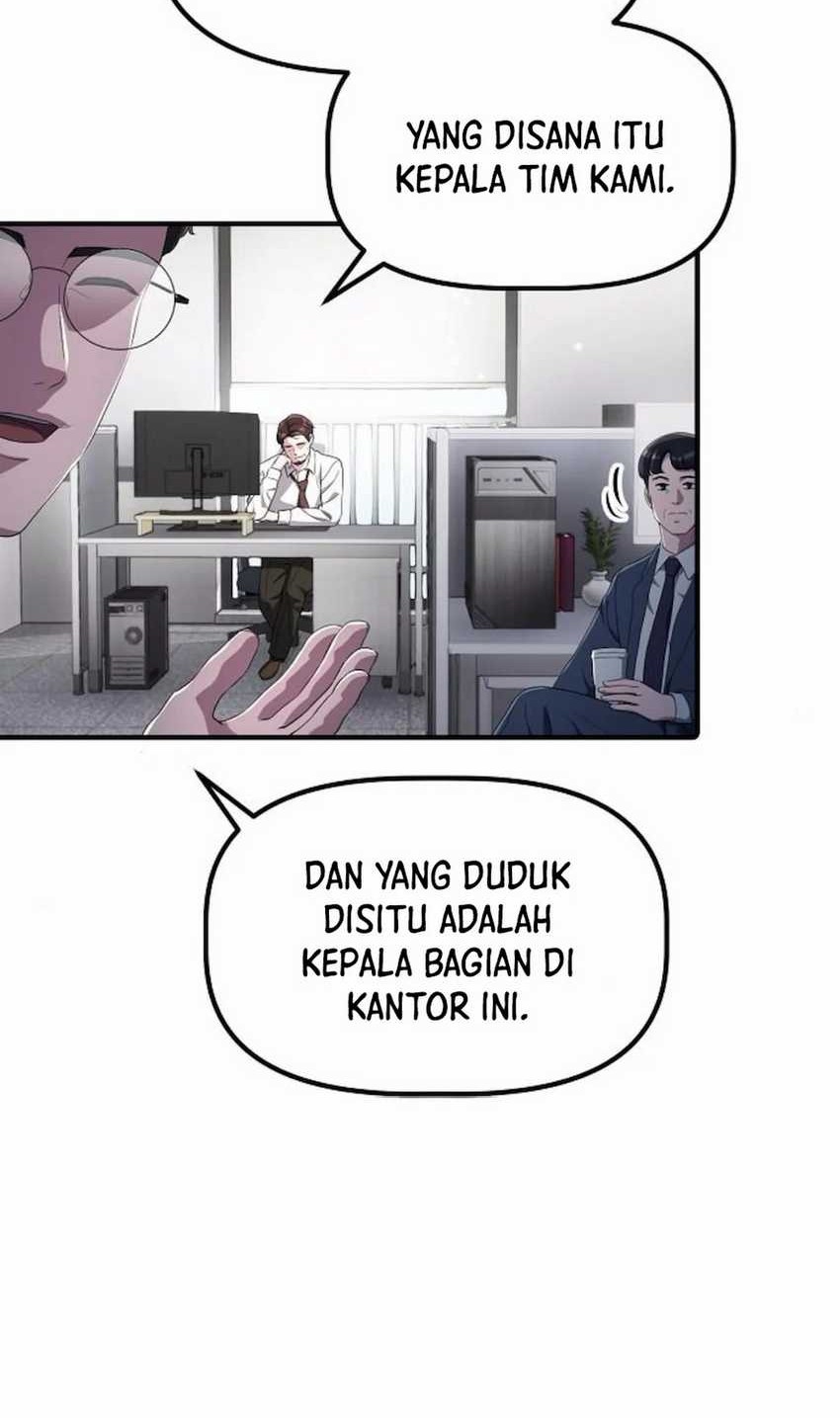 Chapter 37 - halaman 21
