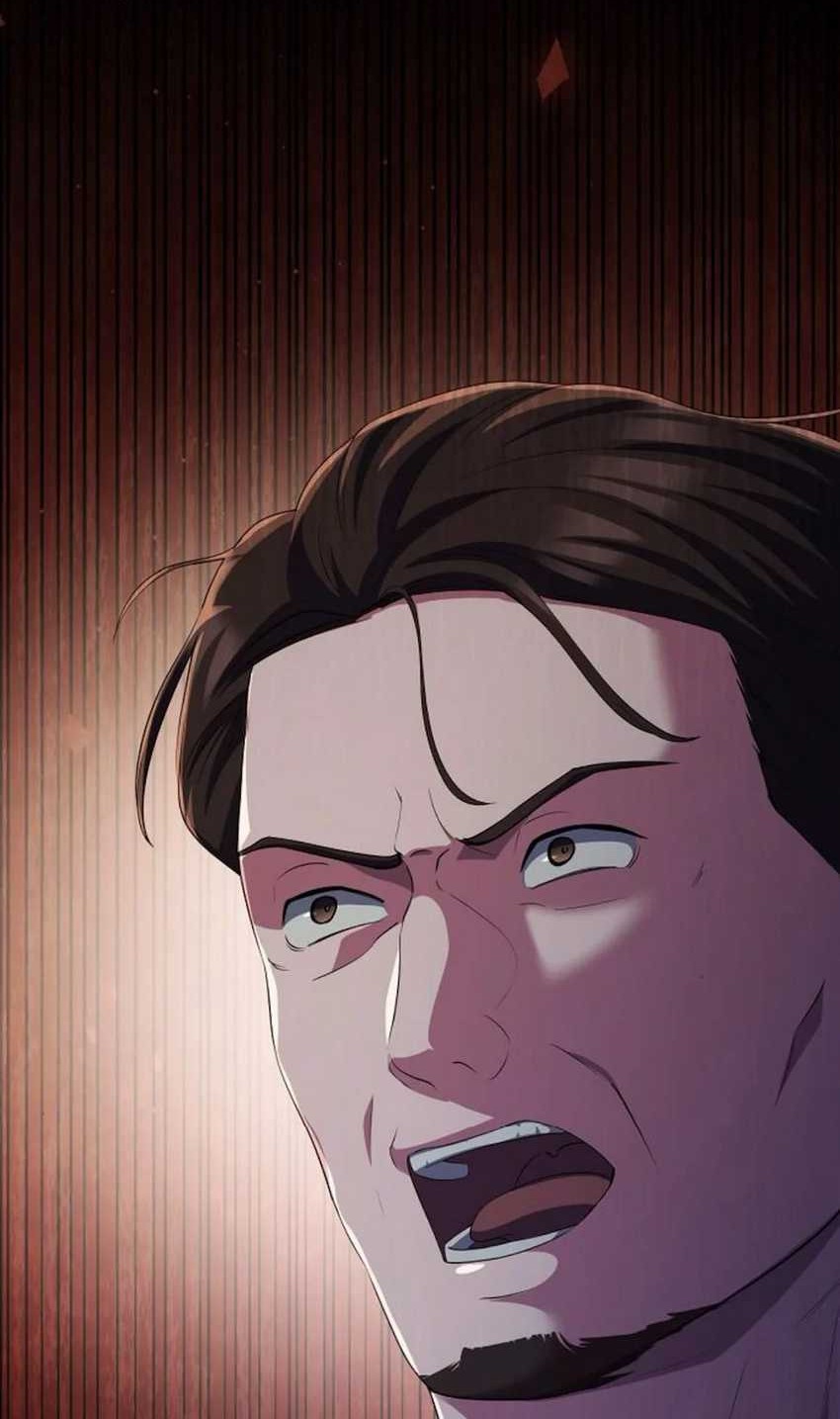 Chapter 37 - halaman 25