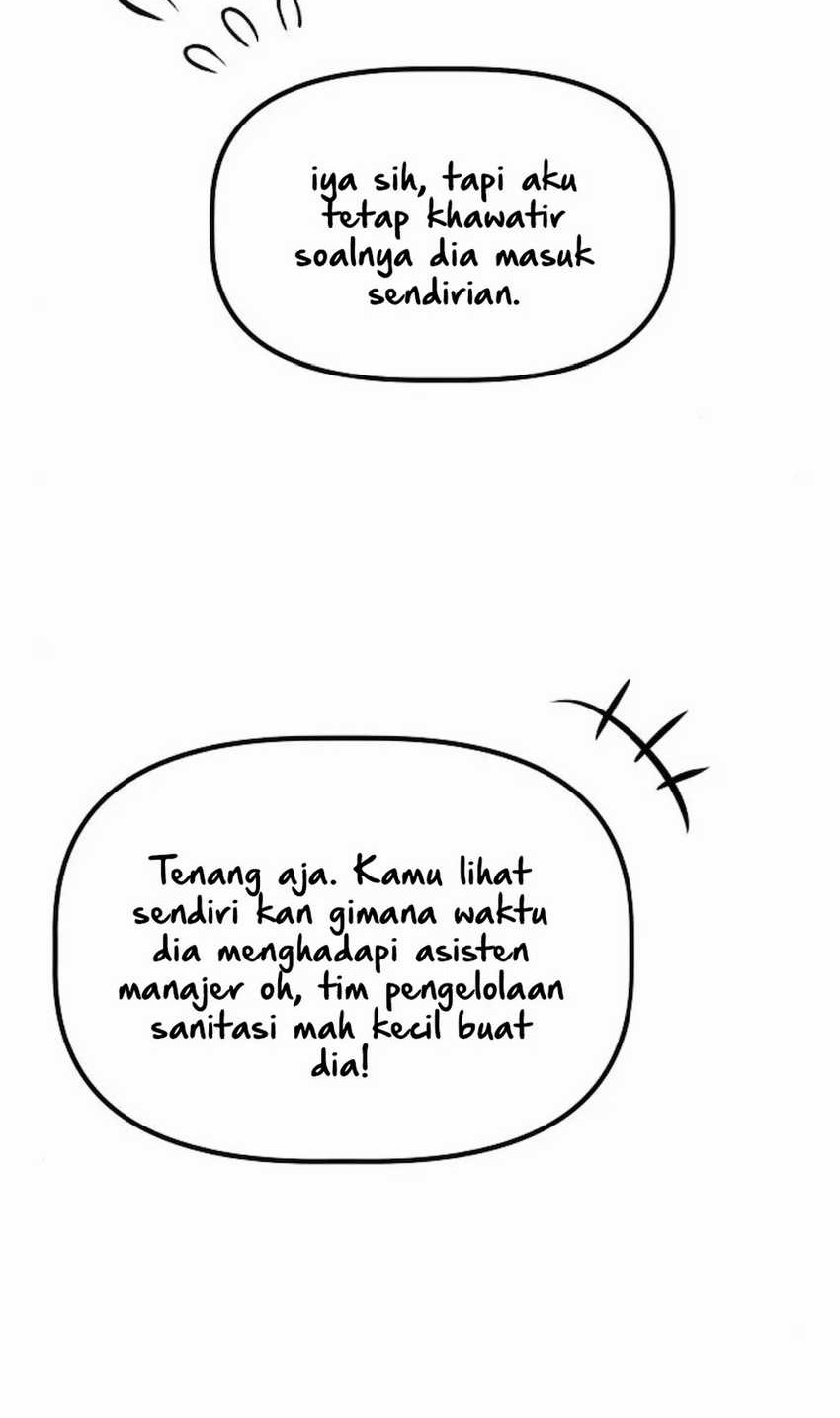 Chapter 37 - halaman 29