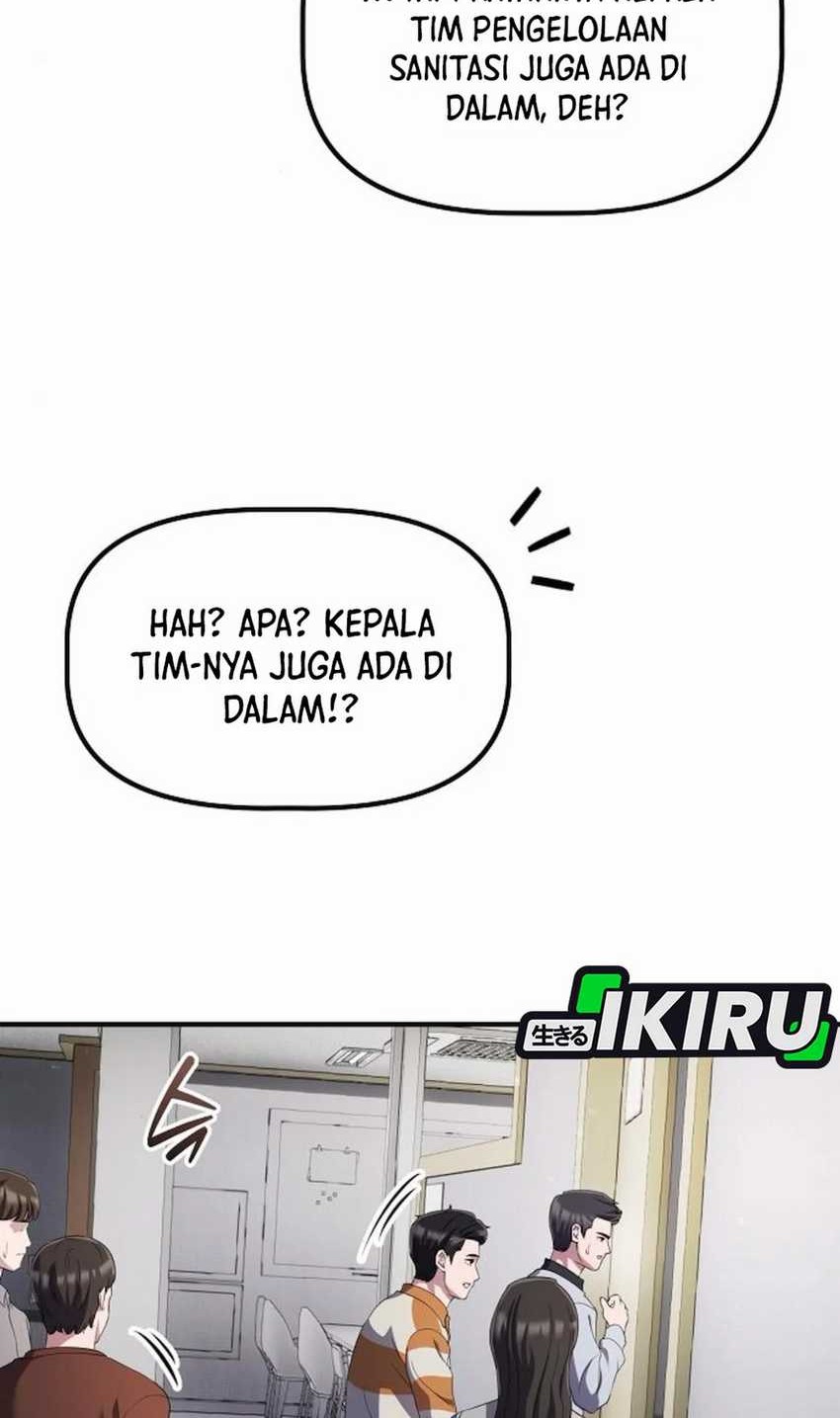 Chapter 37 - halaman 31