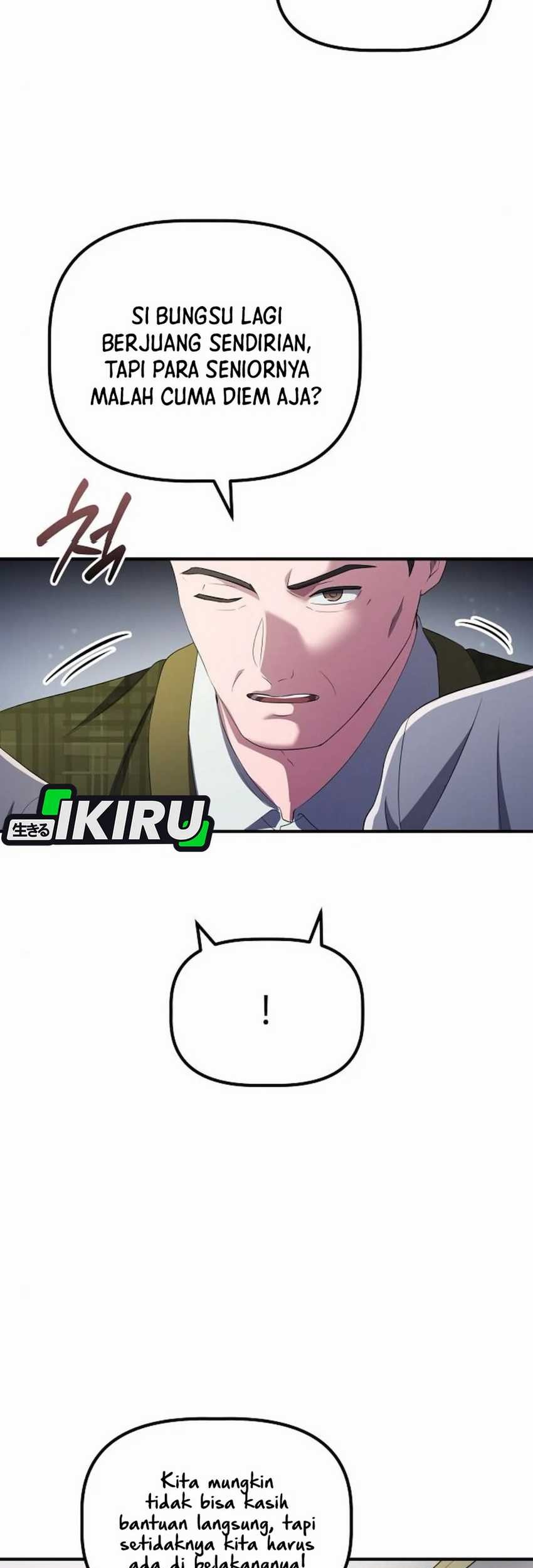 Chapter 37 - halaman 34