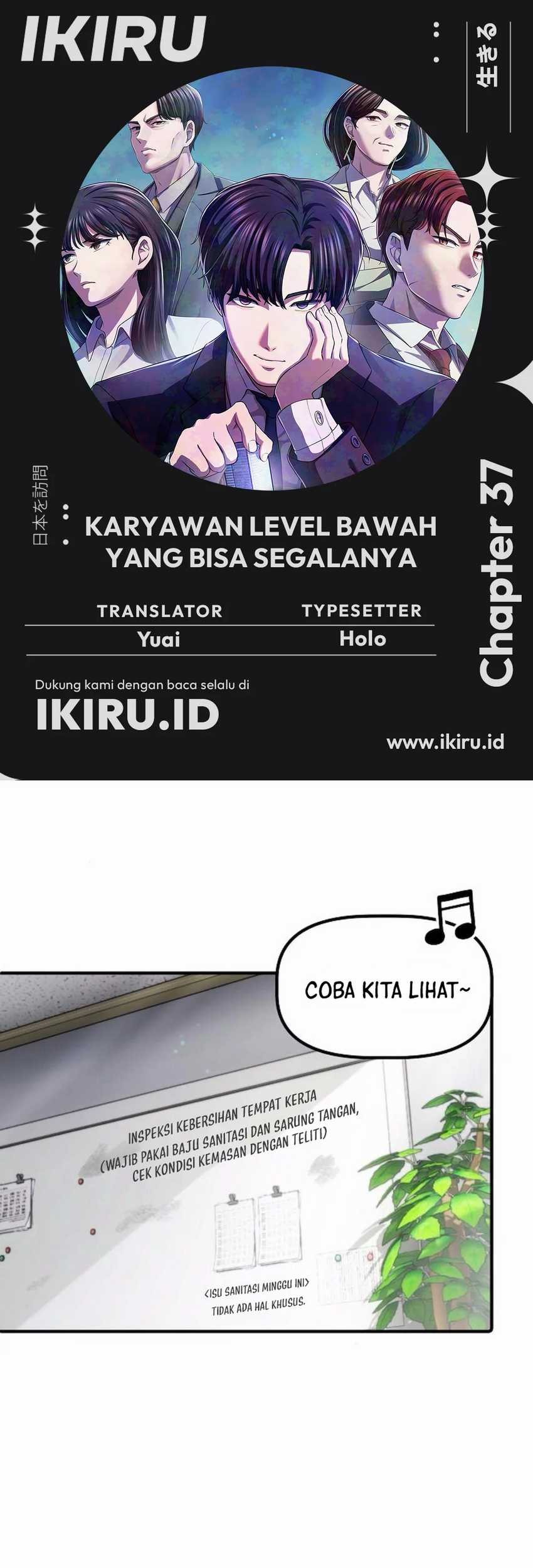 Chapter 37 - halaman 2