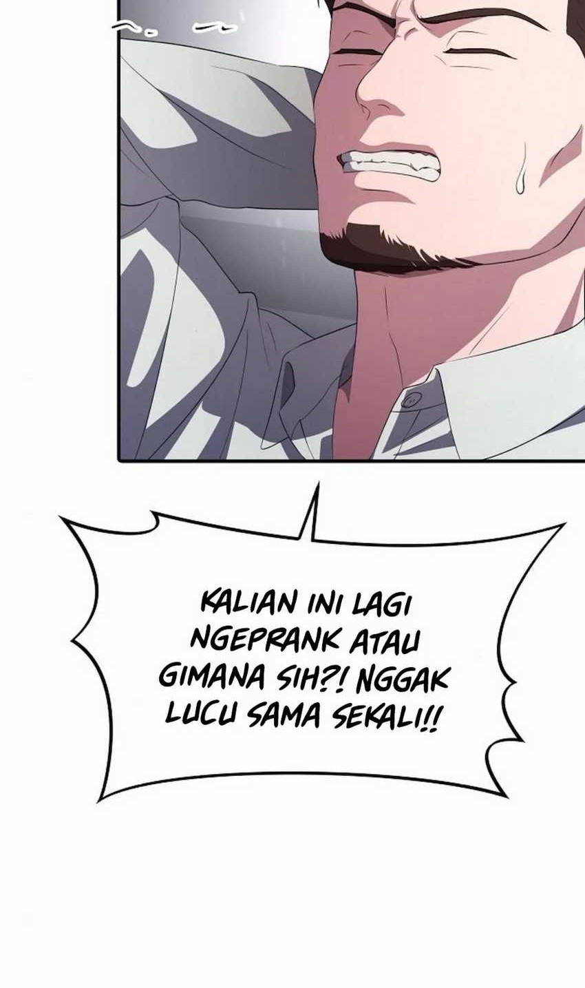 Chapter 37 - halaman 41