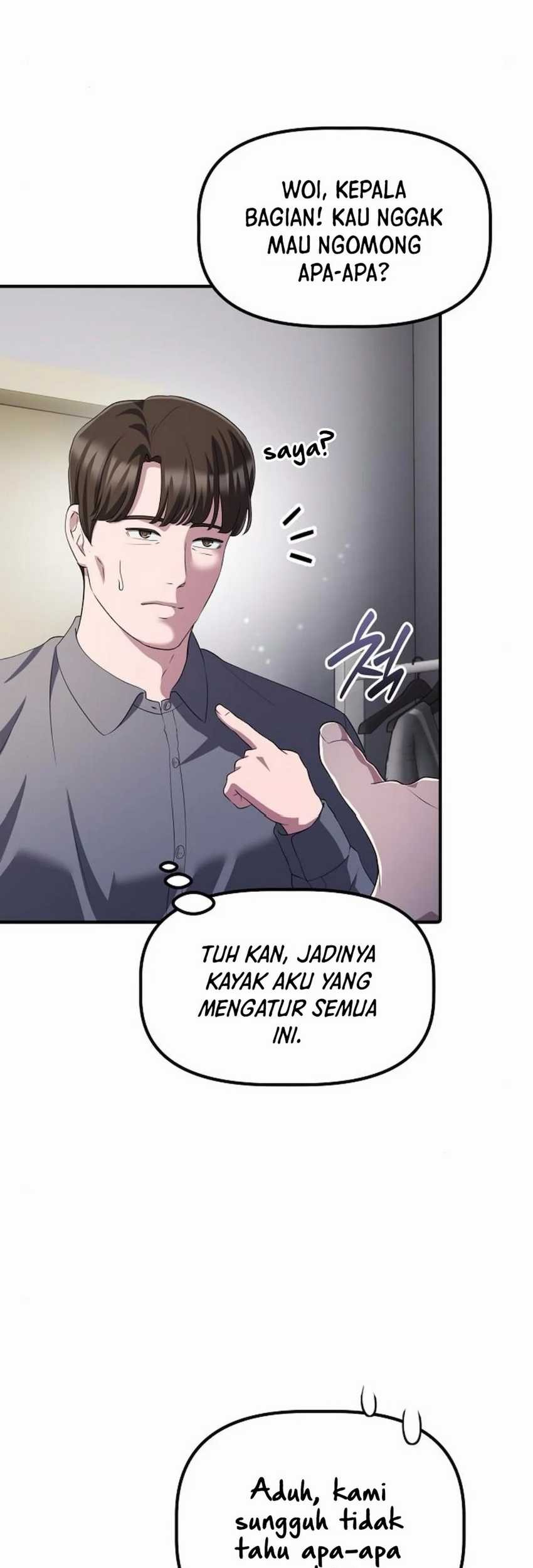 Chapter 37 - halaman 42