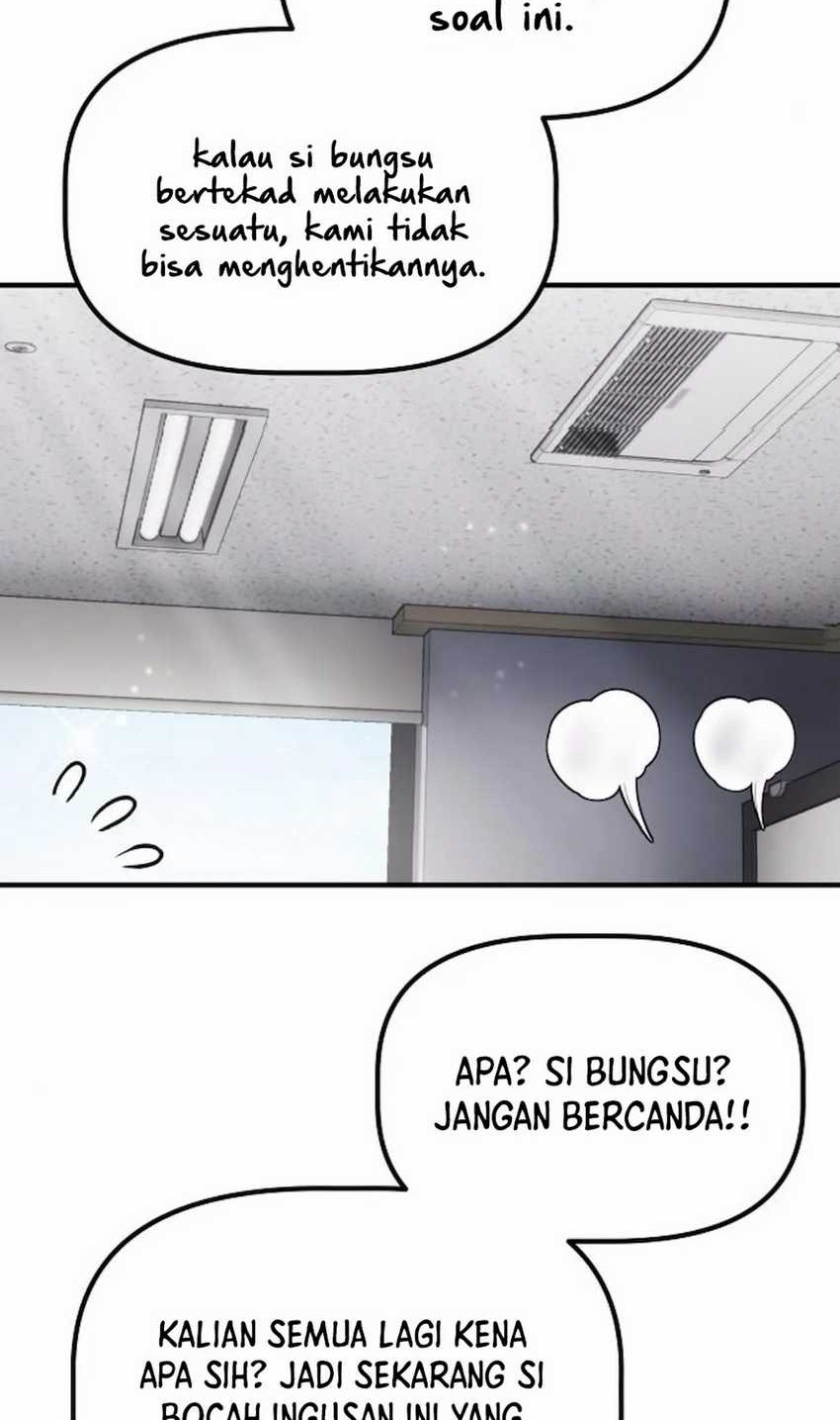 Chapter 37 - halaman 43