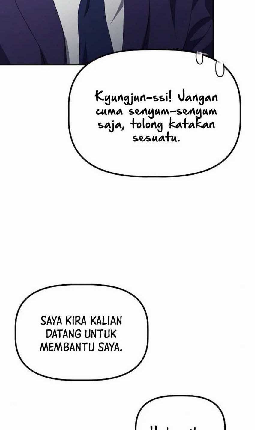 Chapter 37 - halaman 45