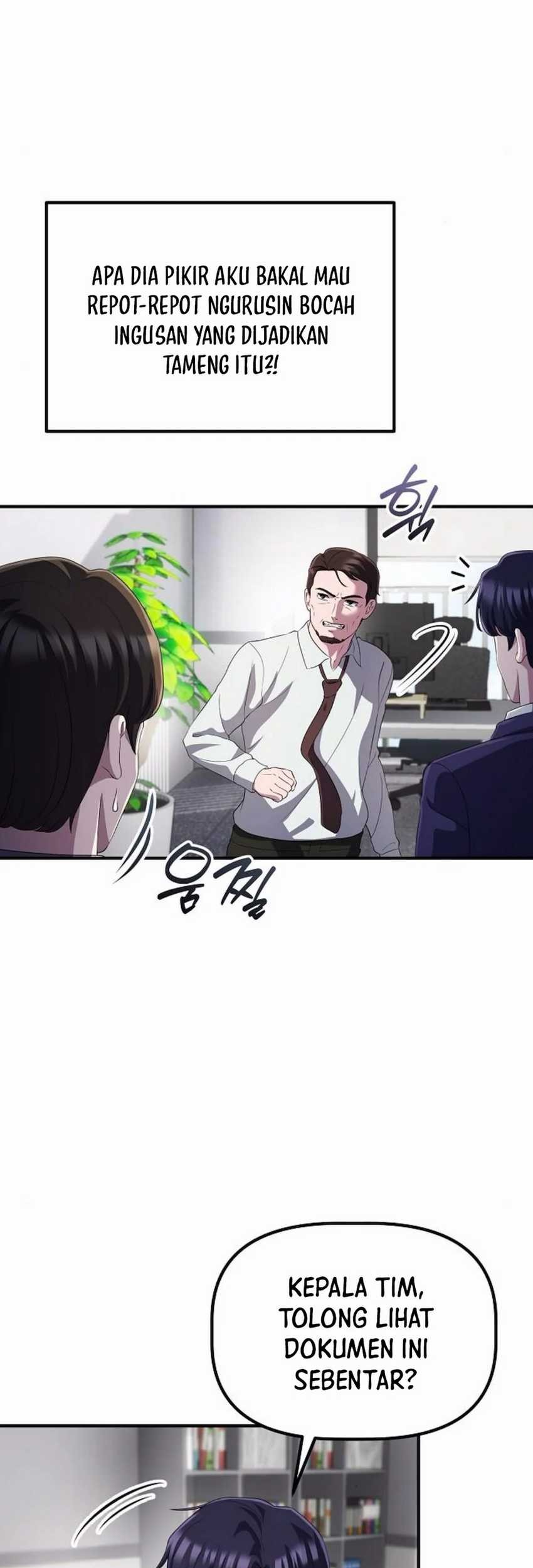 Chapter 37 - halaman 48