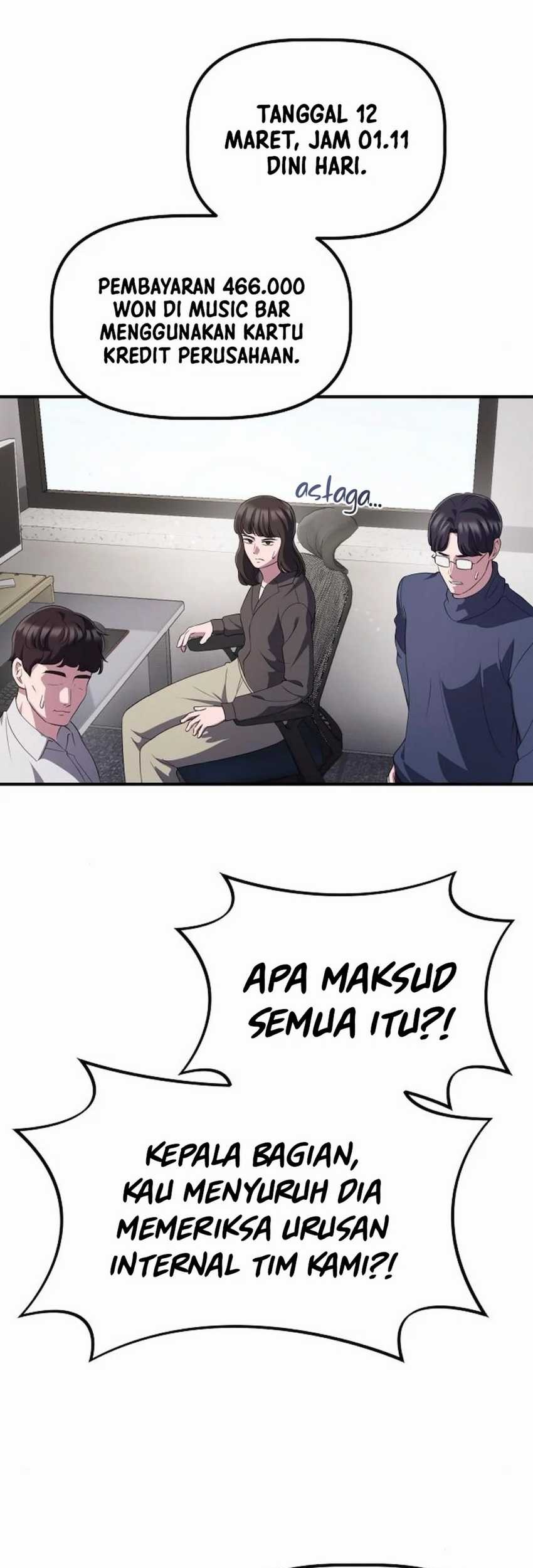 Chapter 37 - halaman 52