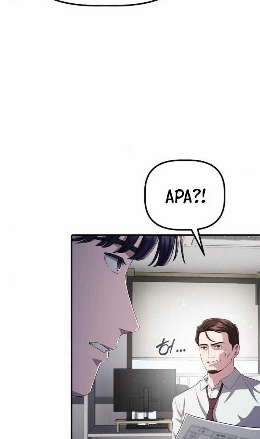 Chapter 37 - halaman 55