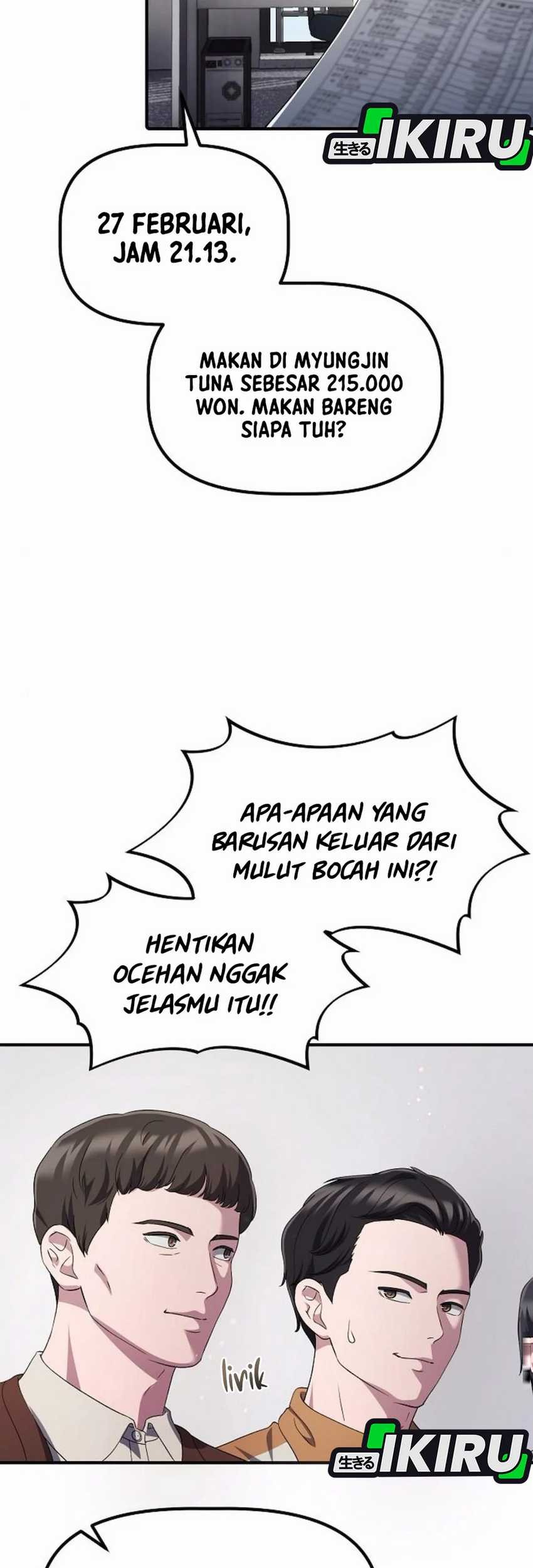Chapter 37 - halaman 56