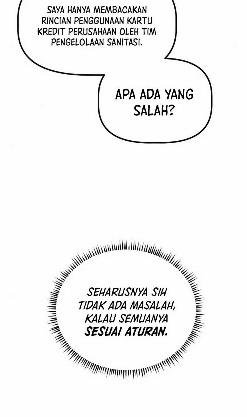 Chapter 37 - halaman 57