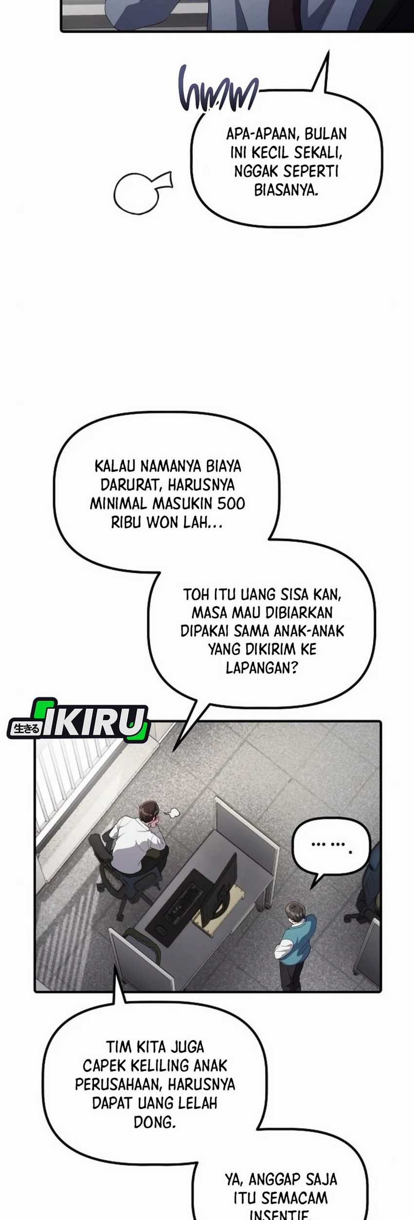 Chapter 37 - halaman 4