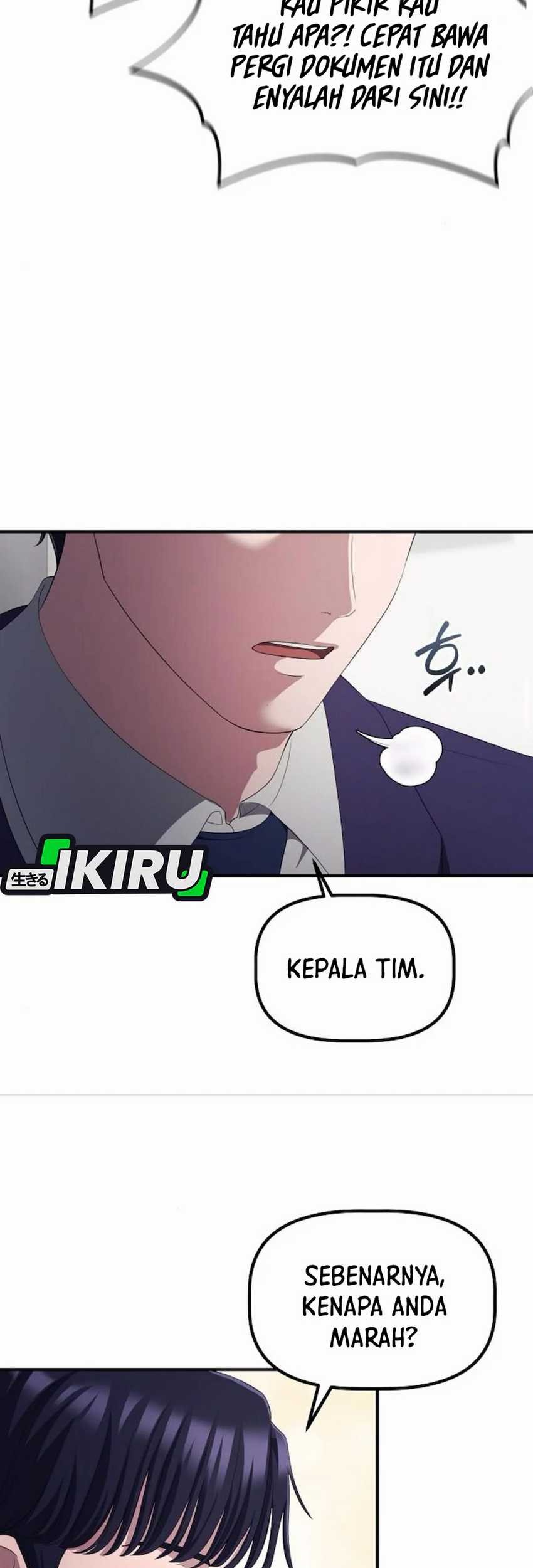 Chapter 37 - halaman 60