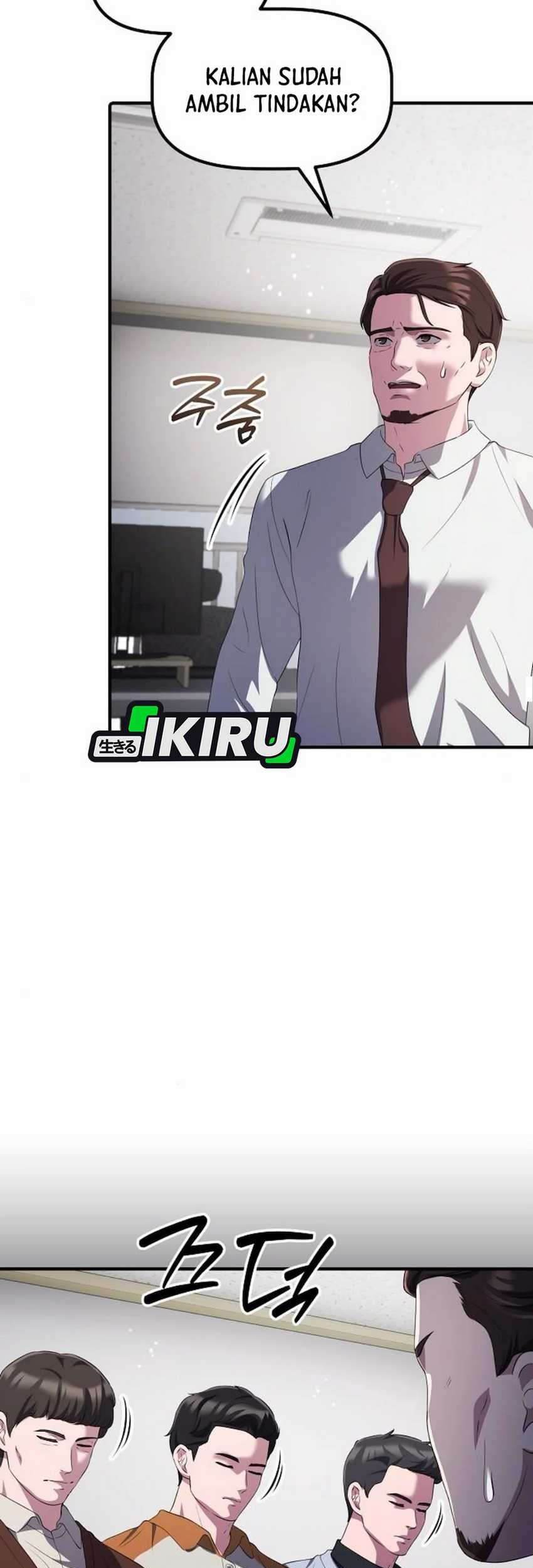Chapter 37 - halaman 64
