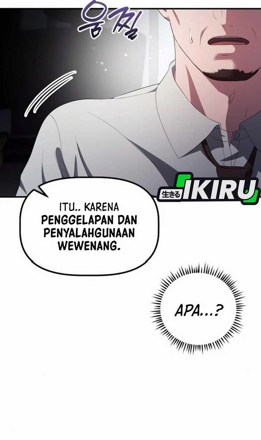 Chapter 37 - halaman 67