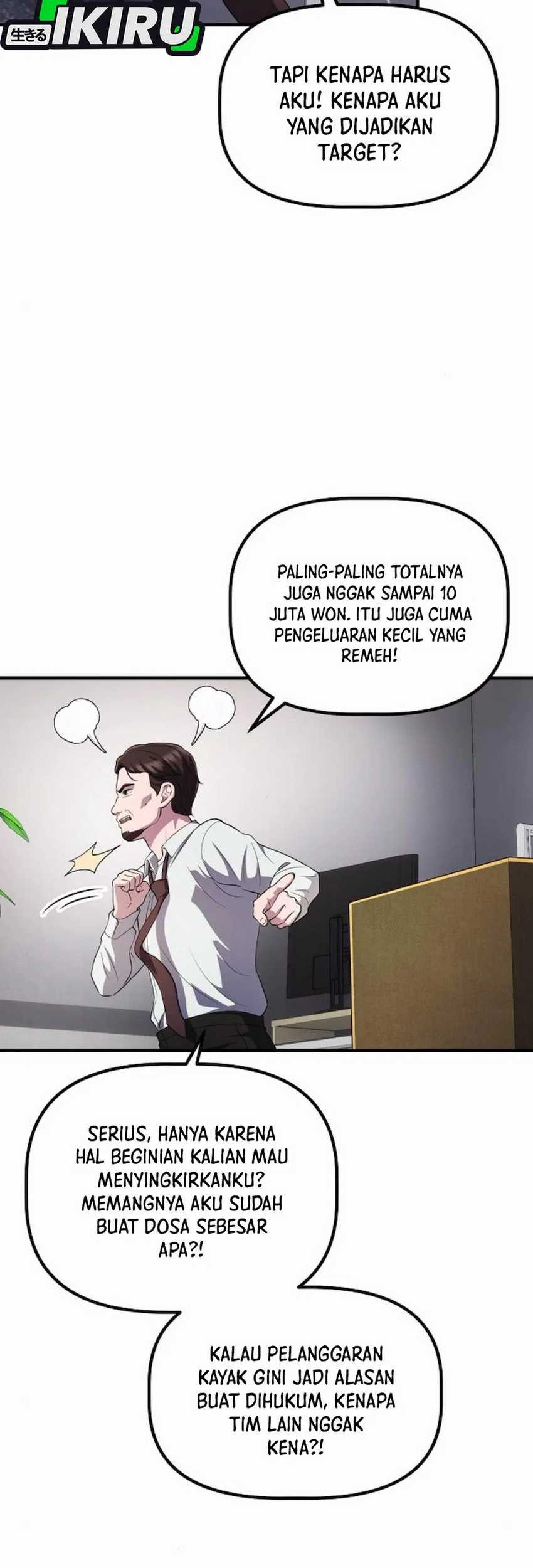 Chapter 37 - halaman 70
