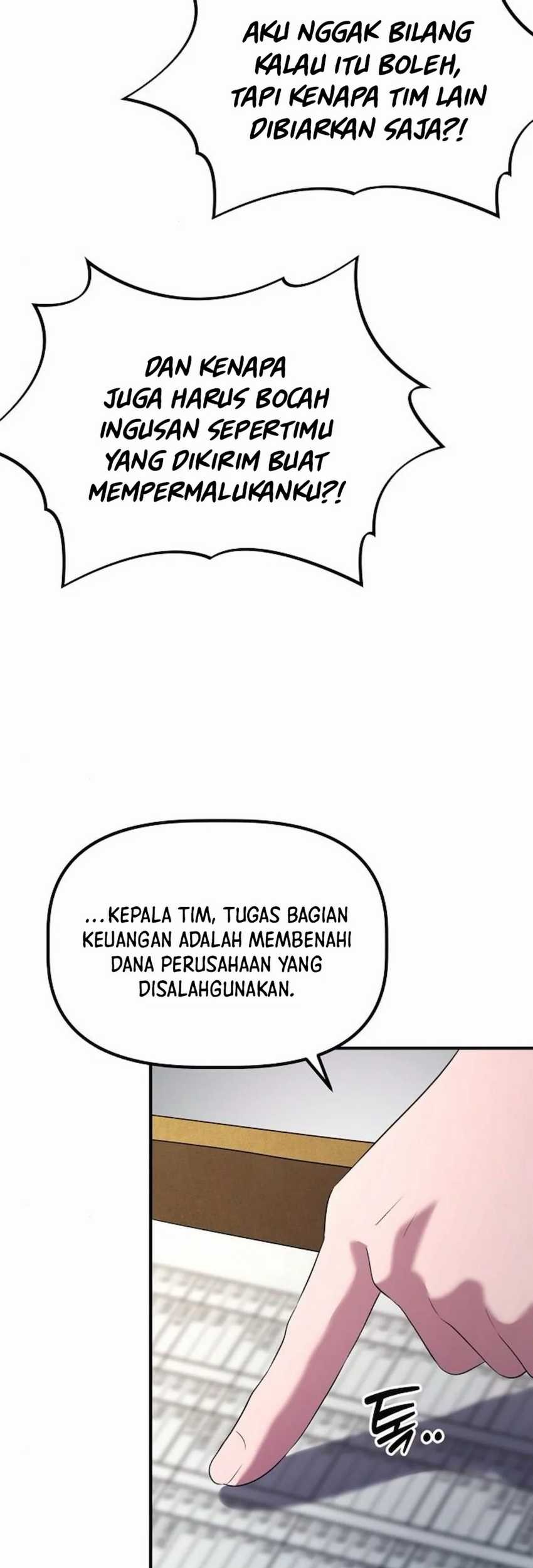 Chapter 37 - halaman 72