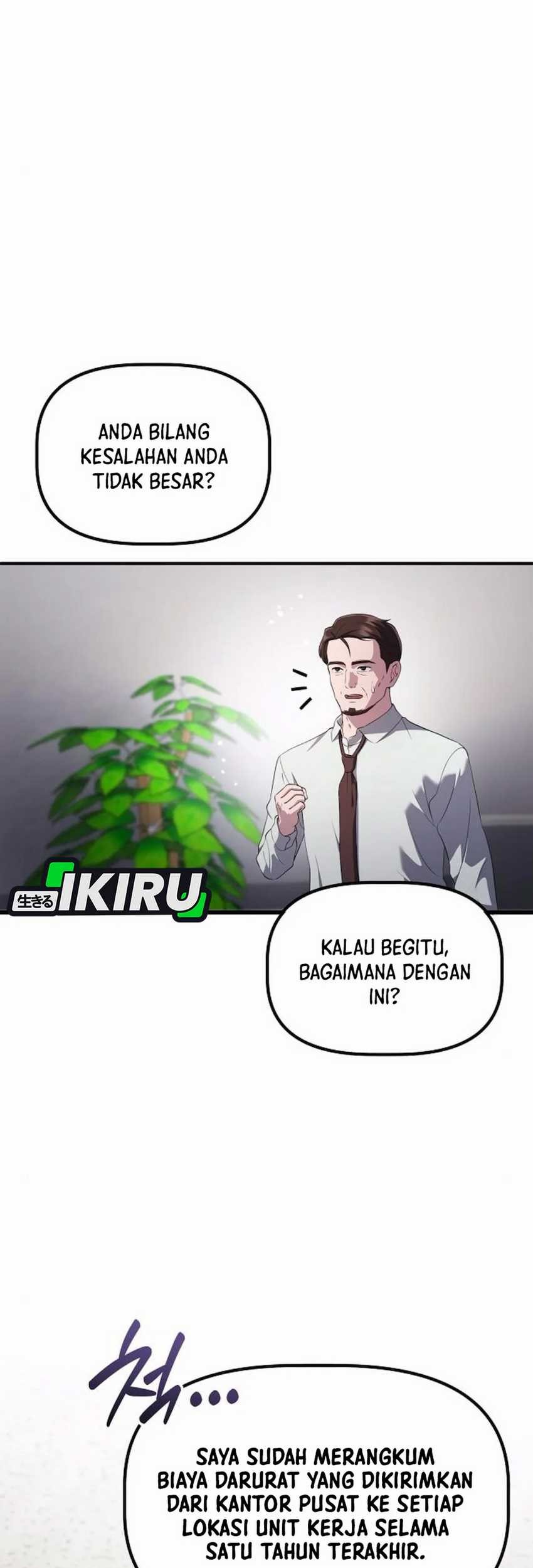 Chapter 37 - halaman 74