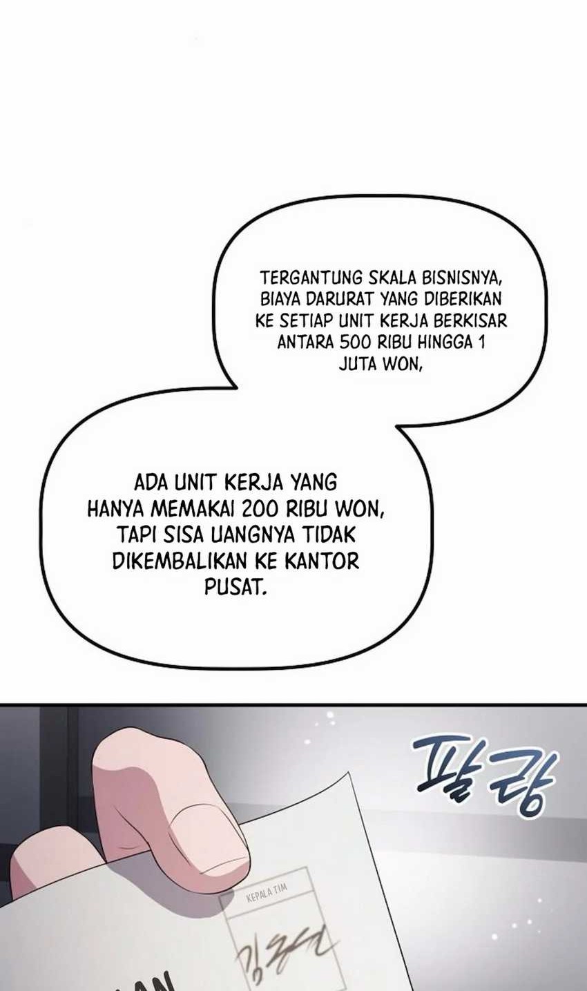 Chapter 37 - halaman 77