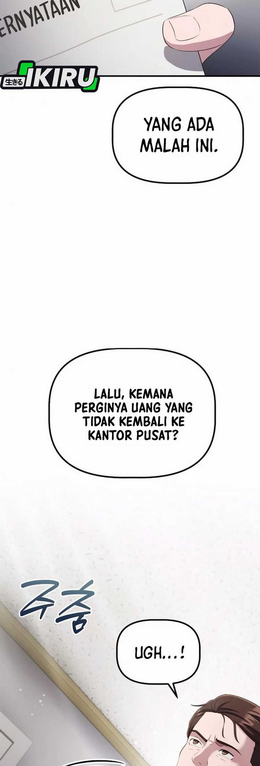 Chapter 37 - halaman 78