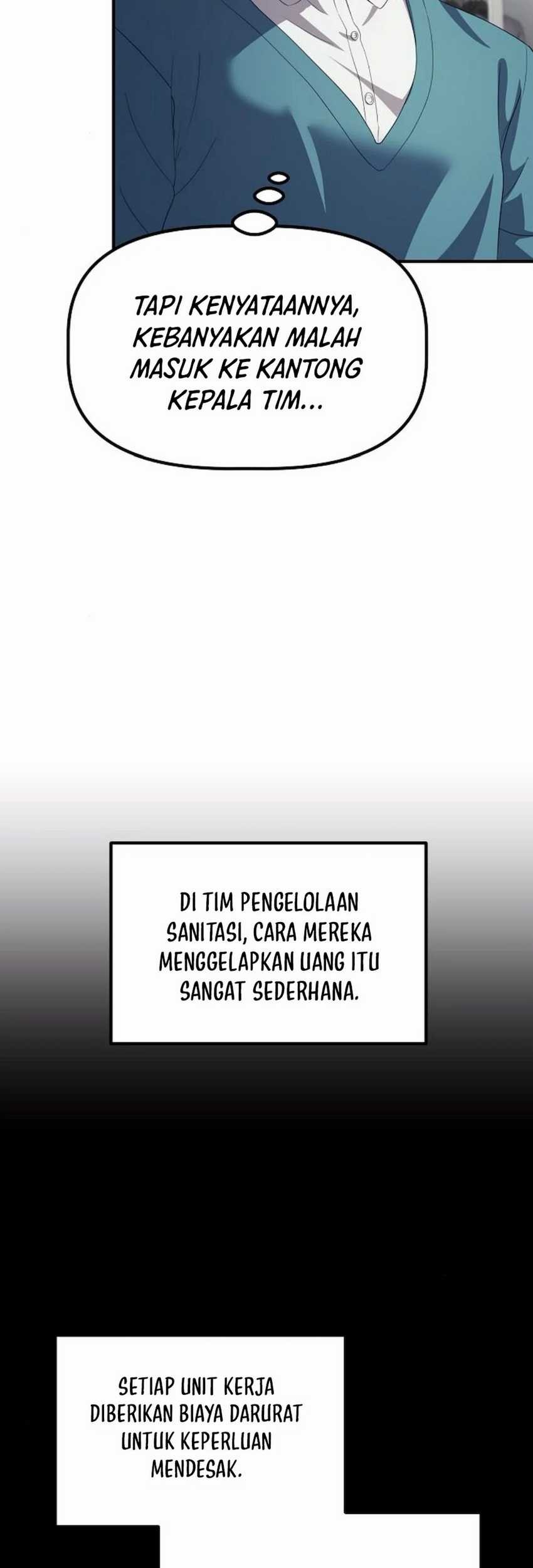 Chapter 37 - halaman 6