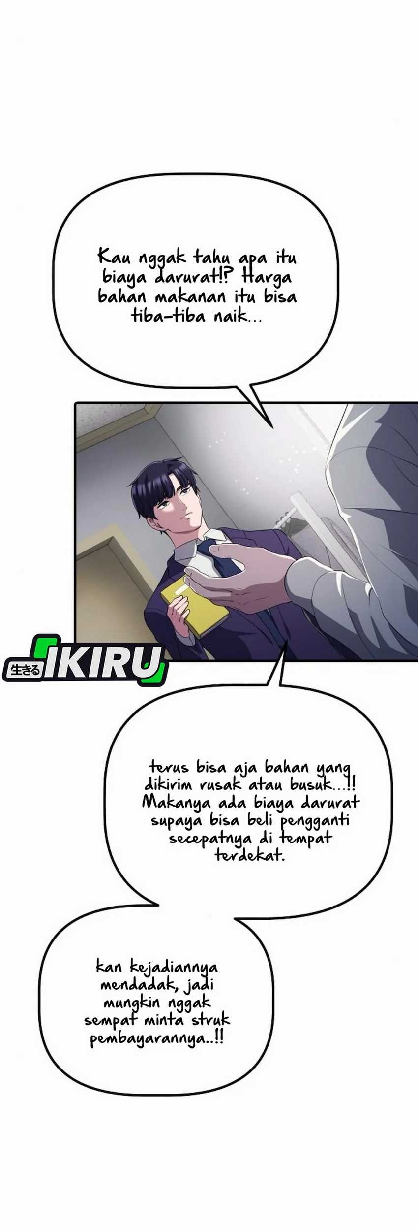 Chapter 37 - halaman 80