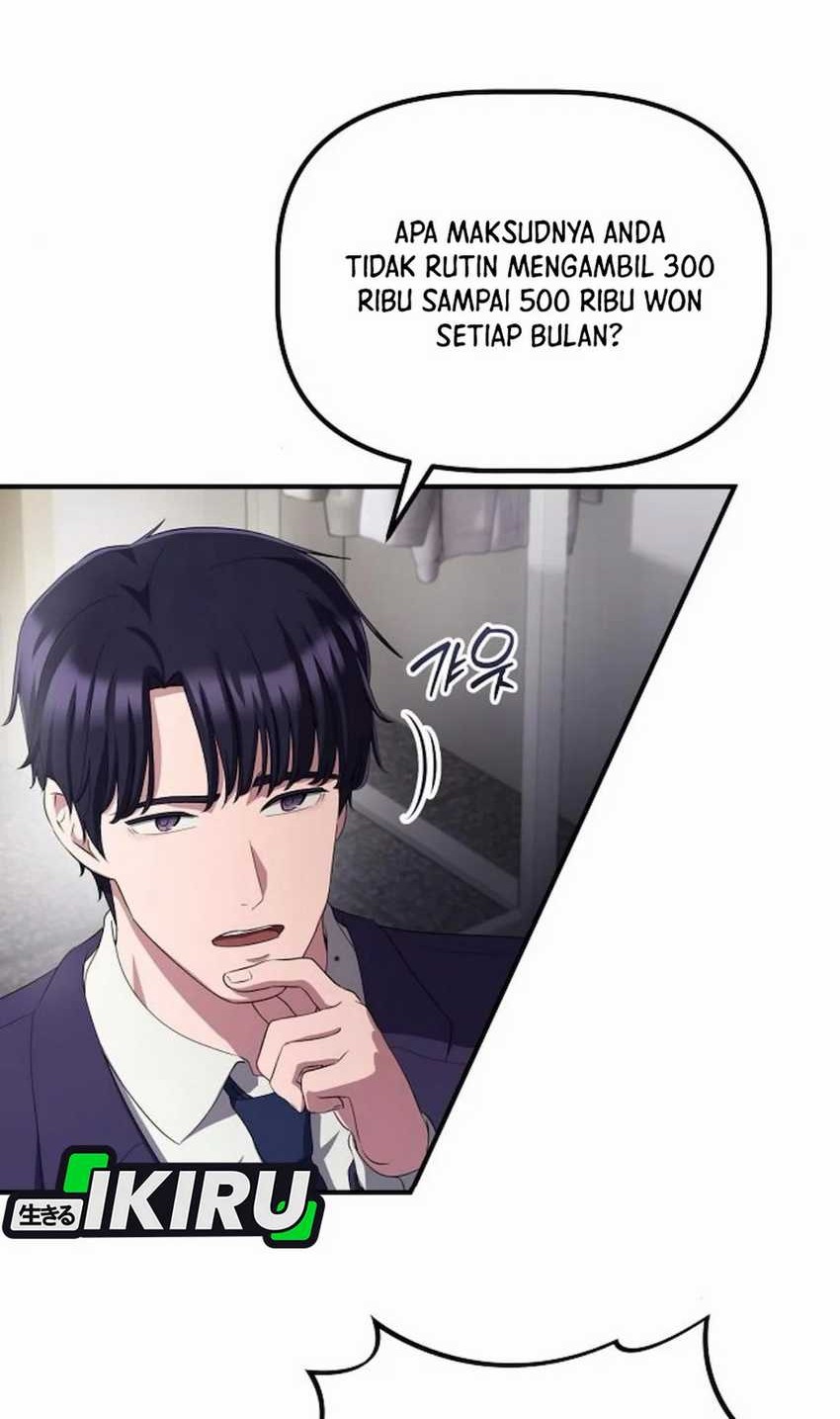 Chapter 37 - halaman 81