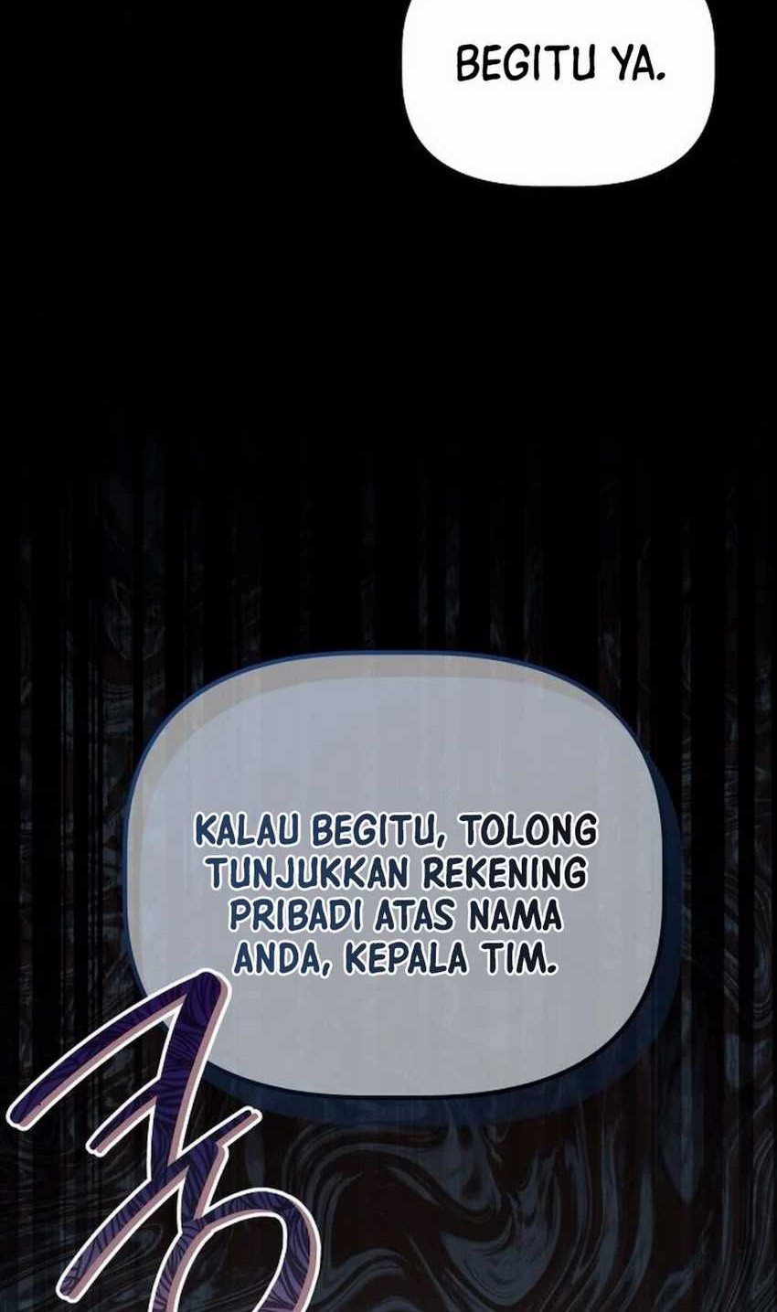 Chapter 37 - halaman 83