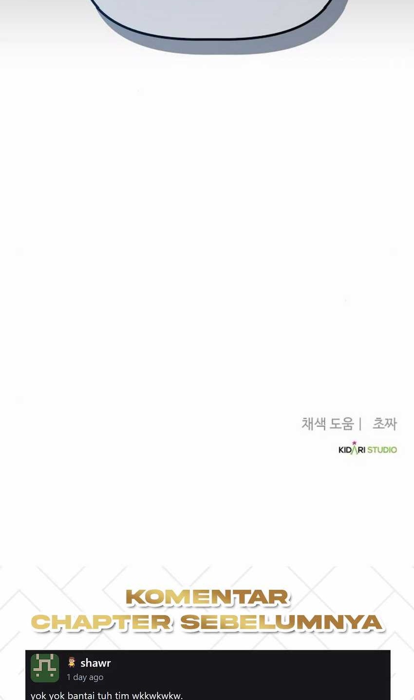 Chapter 37 - halaman 85